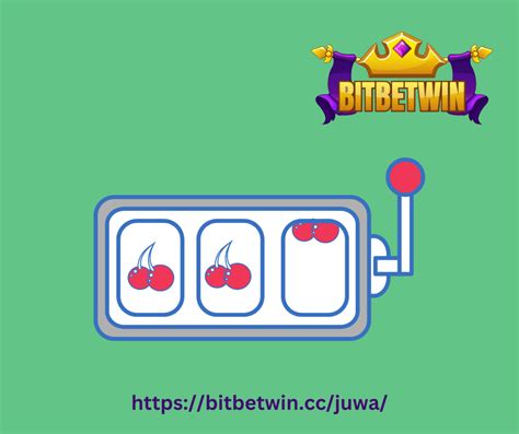 Juwa Jackpot: Uncover the Secrets to Winning Big at the Casino.